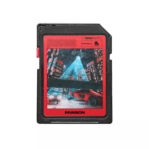 1685395668_WavSupply-Spaceman-Invasion-Loop-Kit-WAV.png