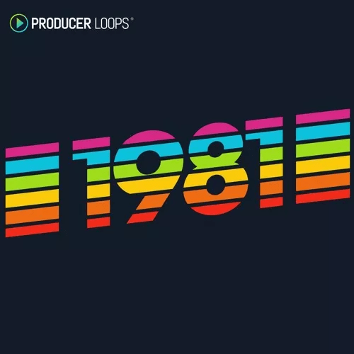 1685398584_Producer-Loops-1981-WAV-MIDI.png