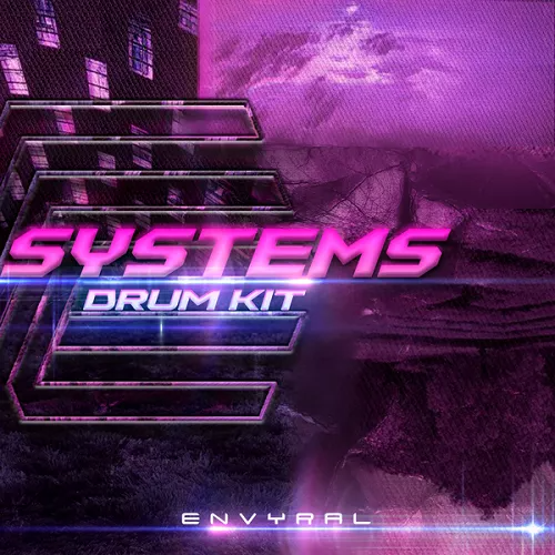 1685401553_SYSTEMS-Drum-Kit.png