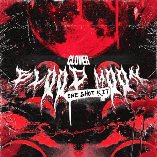 1685408318_CloverBeats-Blood-Moon-One-Shot-Kit-WAV.png