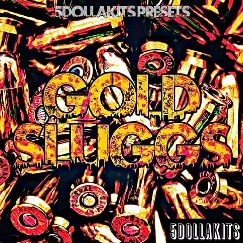 1685416866_5DOLLAKITS-Gold-Sluggs-WAV.png