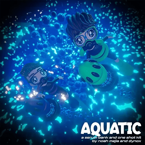 1685422400_Noah-Mejia-Aquatic-Serum-Bundle-Kit.png
