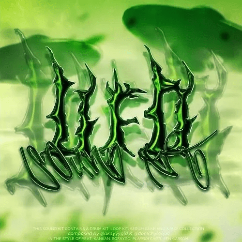 okayyygid & domchyloops UFO Sound Kit WAV MIDI Download 1685428012_UFO-Sound-Kit.png