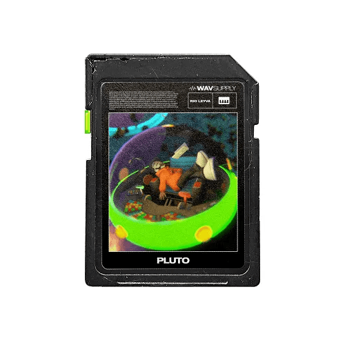 WavSupply Rio Leyva Pluto (One Shot Kit) WAV Download 1685433047_WavSupply-Rio-Leyva-Pluto-One-Shot-Kit-WAV.png