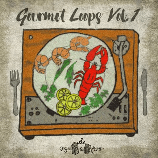 1685438681_Sound-of-Milk-Honey-Gourmet-Loops-Vol_1-Release-WAV.png