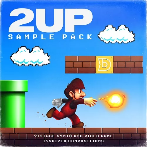 DopeBoyzMuzic 2UP Sample Pack WAV Download 1685450067_DopeBoyzMuzic-2UP-Sample-Pack-WAV.png