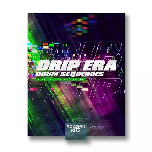 ProducerGrind DRIP ERA Drum Sequences Kit WAV Download 1685455266_ProducerGrind-DRIP-ERA-Drum-Sequences-Kit-WAV-MIDI.png