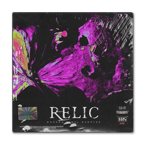 1685456499_ProducerGrind-RELIC-Modern-Vinyl-Samples-Vol_1-WAV.png