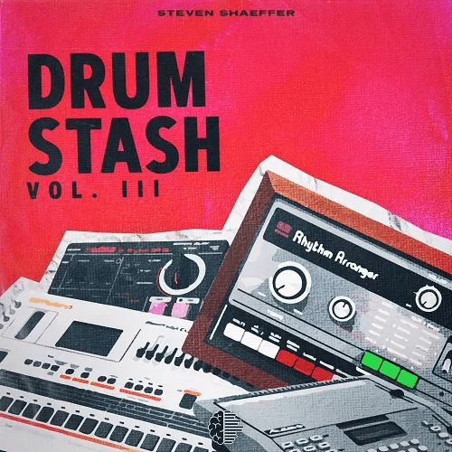 1685460499_Steven-Shaeffer-Drum-Stash-Vol_3-Drum-Kit-WAV-1.png