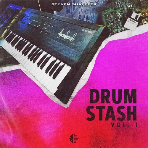1685461787_Steven-Shaeffer-Drum-Stash-Vol_1-Drum-Kit-WAV.png