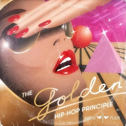 1685472007_The-Golden-Hip-Hop-Principle.png