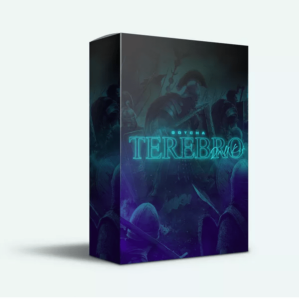 1685487749_Terebro-Drill-Drumkit.png
