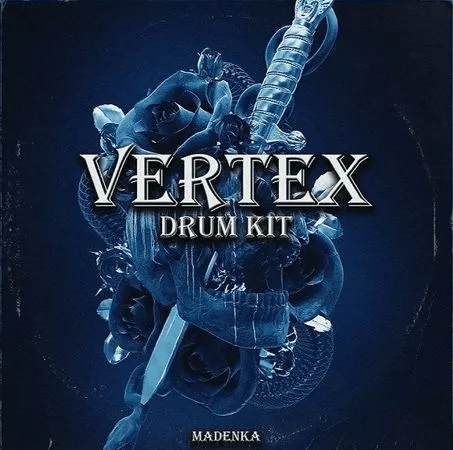 Madenka Vertex Drum Kit WAV MIDI Download 1685493040_Vertex-Drum-Kit.png