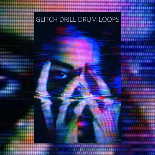 1685501297_Pasky-Prod-A-HUNDRED-Glitch-Drill-Drum-Loops-WAV.png