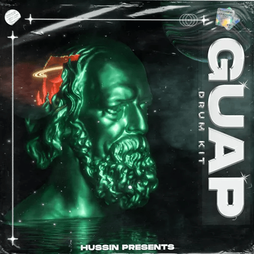1685516539_HussinBeats-GUAP-WAV-MIDI-FST.png