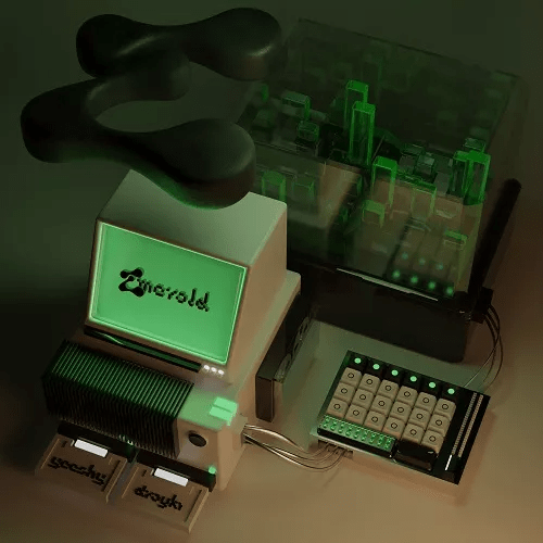 Drayki & Yeeshy Emerald Kit WAV Download 1685535373_Drayki-Yeeshy-Emerald-Kit-WAV.png