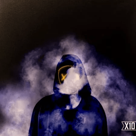 X10 2022 Drum Kit WAV MIDI Free Download 1685538172_X10-2022-Drum-Kit-WAV-MIDI-FST.png