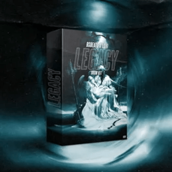 1685540097_Legacy-Drum-Kit.png