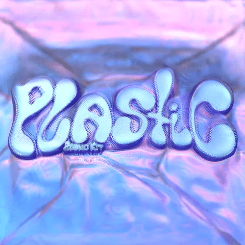 1685542084_Ymar-Filip-PLASTIC-Sound-Kit-SERUM.png