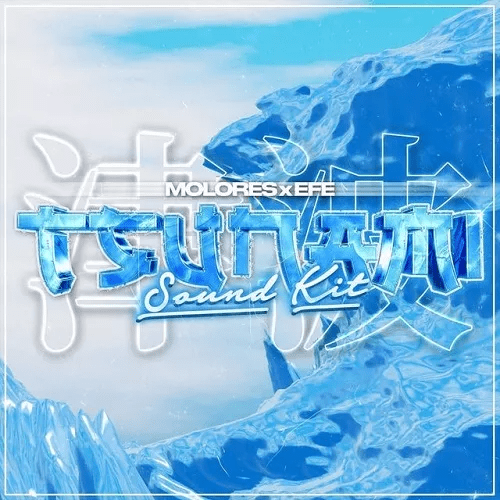 1685550670_MOLORES-Tsunami-Sound-Kit-WAV-MIDI-FXP.png