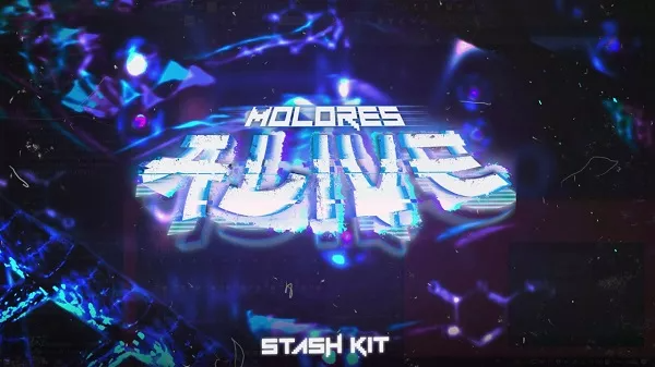 1685566253_Alive-Stash-Kit.png