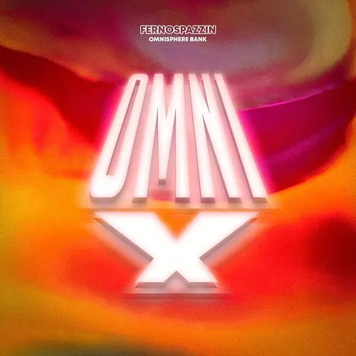 1685570473_Ferno-omni-x-Omnisphere-Bank.png