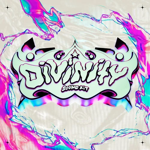 1685571961_VENDR-Synthetic-Divinity-Sound-Kit-WAV-MIDI-FXP-1.png