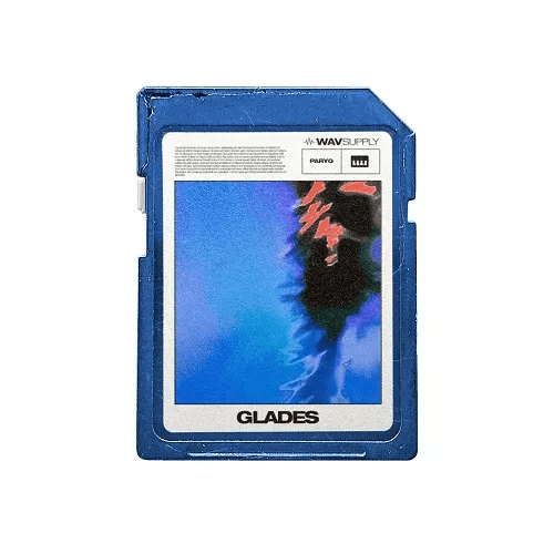 WavSupply Paryo Glades (One Shot Kit) WAV Download 1685573756_WavSupply-Paryo-Glades-One-Shot-Kit-WAV-1.png