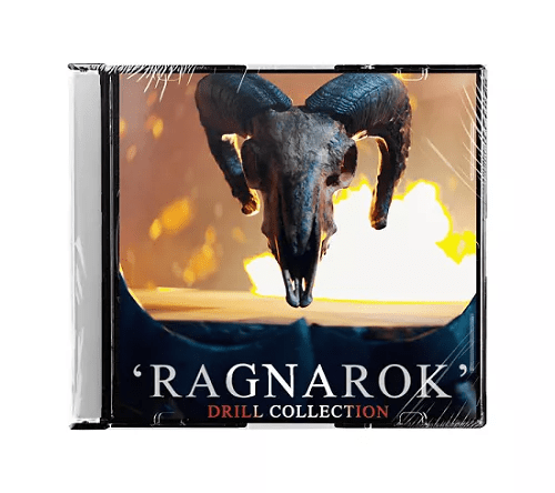 1685575544_RAGNAROK-DRUM-KIT.png
