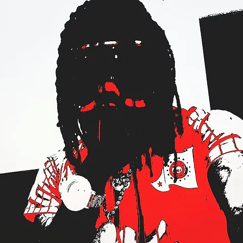256-Minaj-Duality-Official-Kit-WAV.png