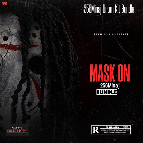 256 Minaj Mask On (Complete Drill Kit Bundle) WAV Download 256-Minaj-Mask-On-Complete-Drill-Kit-Bundle-WAV.png