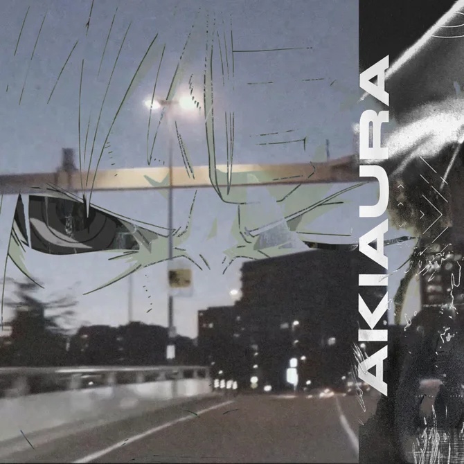 akiaura - TalkNoJutsu drumkit vol1 Download akiaura - TalkNoJutsu drumkit vol1