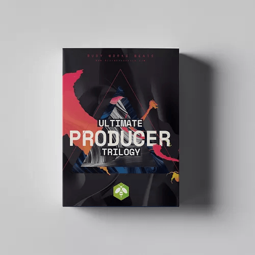 Busy Works Beats Ultimate Producer Bundle – Fl Studio Templates Busy-Works-Beats-Ultimate-Producer-Bundle-FLP.png
