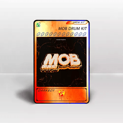 Cash Global Kits Mob Drumkit WAV Download Cash-Global-Kits-Mob-Drumkit-WAV.png