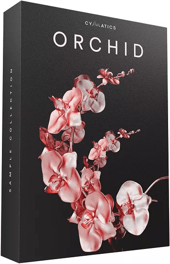 Cymatics-Orchid-Premium-Sample-Collection-WAV.png