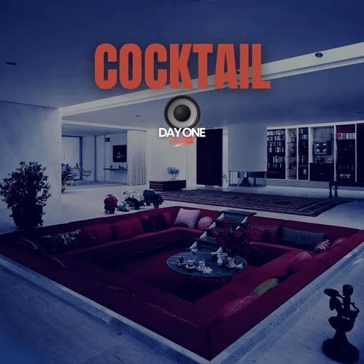 Day-One-Audio-Cocktail-WAV