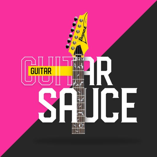 DiyMusicBiz-Guitar-Sauce-4-WAV.jpg