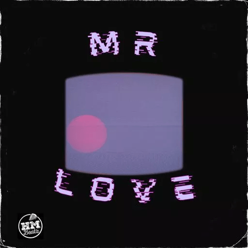 DiyMusicBiz-Mr_-Love-RnB-Sample-Pack-WAV.png