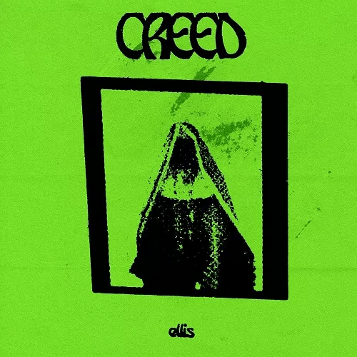 Ellis Creed Drum Kit WAV Download Ellis-Creed-Drum-Kit-WAV.png