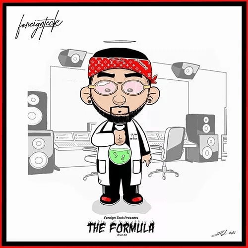 Foreign Teck Presents The Formula WAV Download Foreign-Teck-Presents-The-Formula-WAV.png