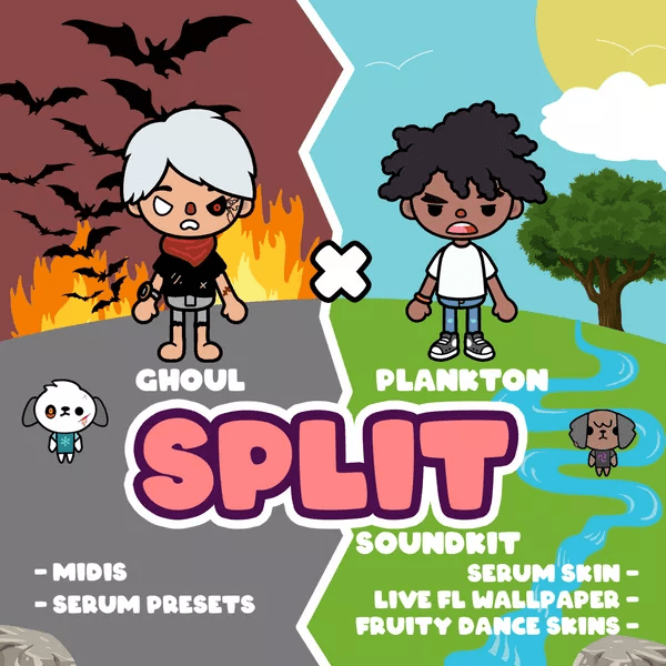 Ghoul-split-sound-kit-MIDI-FXP.png
