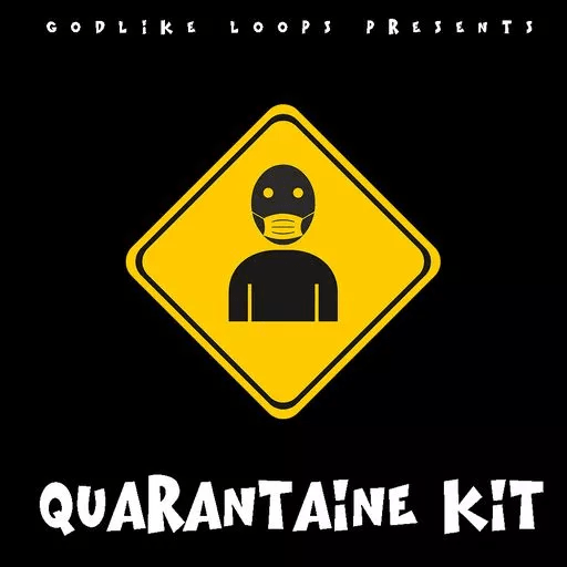 Godlike Loops Quarantine Kit WAV Download Godlike-Loops-Quarantine-Kit-WAV.png