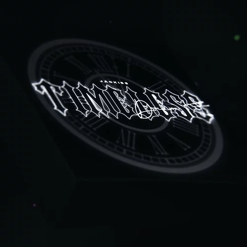 Jackiee-Timeless-Drill-Kit-WAV-MIDI-FST.png