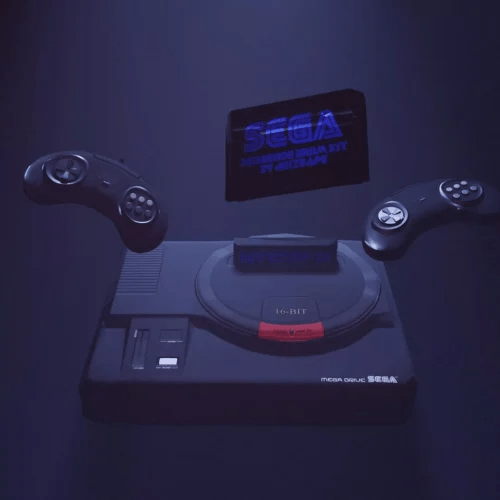 Juizbape-SEGA-Hedgehog-Drum-Kit-WAV-e1648711121727 Juizbape SEGA Hedgehog Drum Kit WAV