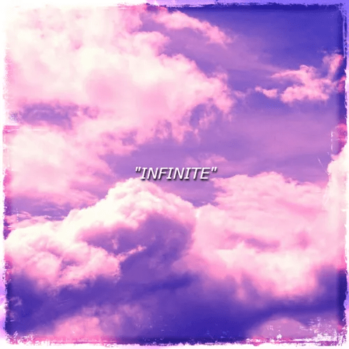 Juppy-Beats-1400-Sound-Drum-Kit-INFINITE-WAV-FLP Juppy Beats 1400+ Sound Drum Kit INFINITE WAV