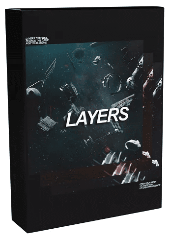 Kyle-Beats-Layers-WAV-MIDI-1 Kyle Beats Layers WAV MIDI