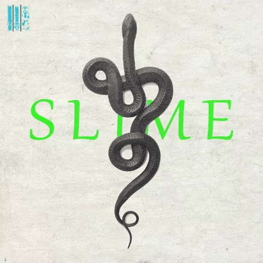 Loops-4-Producers-Slime-Vol_1-WAV.png