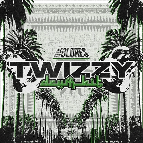 MOLORES-Twizzy-Drum-Kit-WAV-FST.png