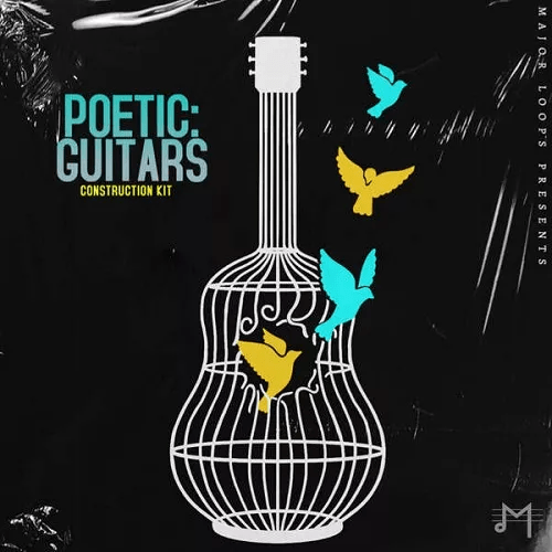 Major-Loops-Poetic-Guitars-WAV.png