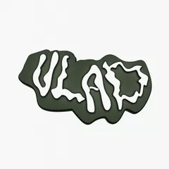 Molores-VLAD-One-Shot-Kit-WAV-FLP.png
